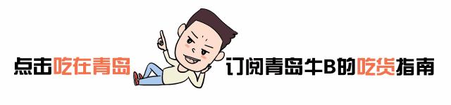 2018年要做的18件事情,2018年还剩多少天