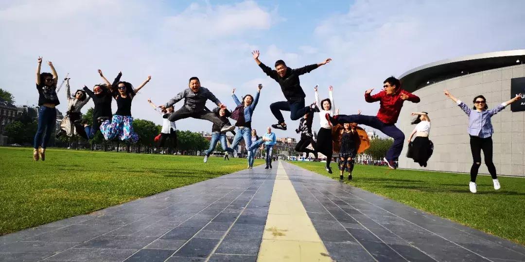 荷兰自由行旅游攻略大全,荷兰自由行三日游攻略