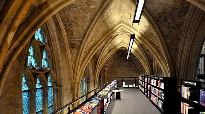 荷兰自由行旅游攻略大全,荷兰自由行三日游攻略