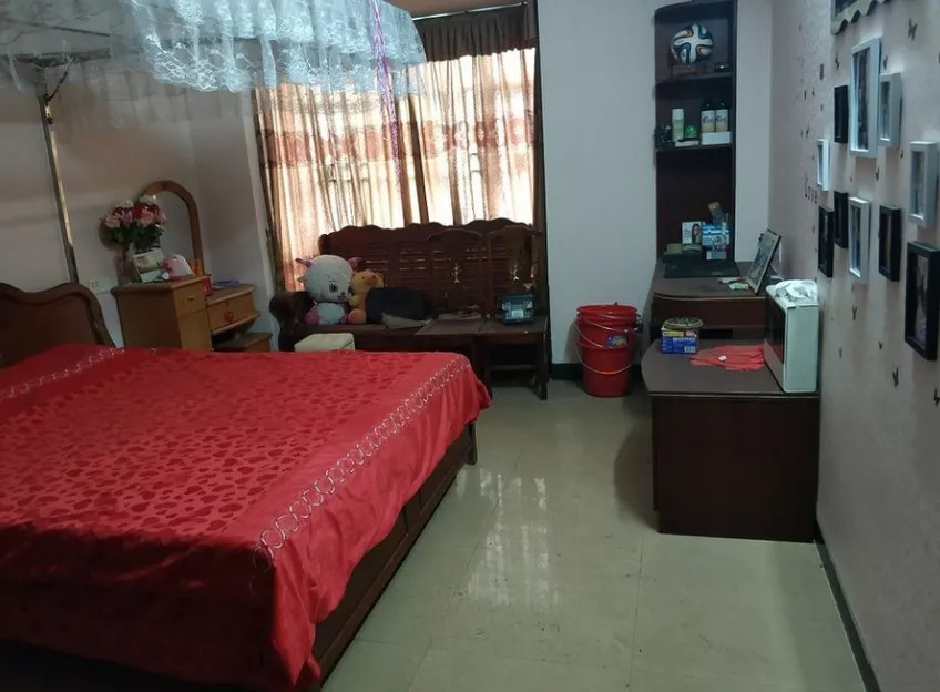 最低3万买车、32万买笋房！高明最新司法拍卖抵到喊！快戳