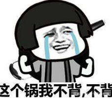 VC精华白天用还是晚上用？晚上用了要不要关灯、能不能玩手机？