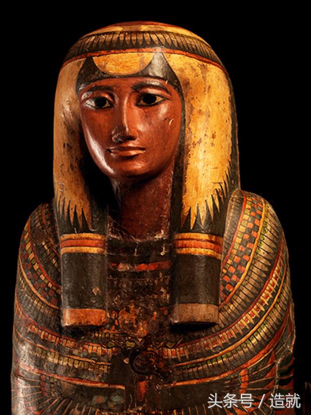 巴西博物馆大火,巴西博物馆焚毁事件