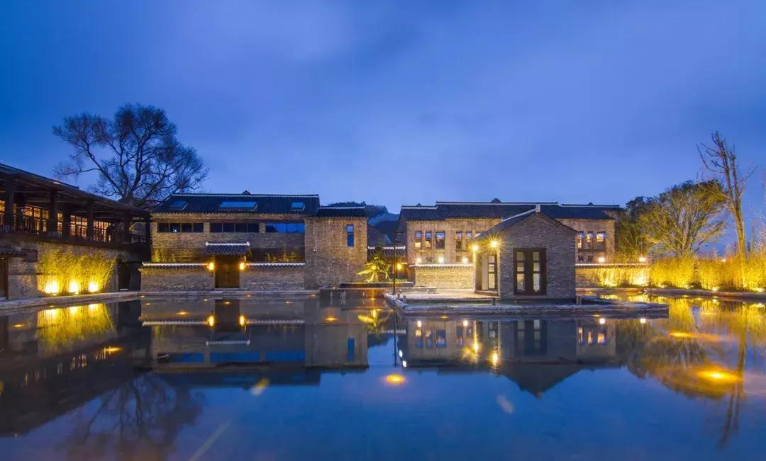 文凡状元别院,贵阳文凡状元别院