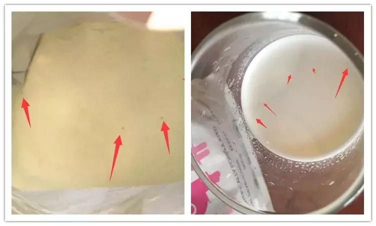 怎么辨别产品是不是三无产品,如何辨别产品的真伪