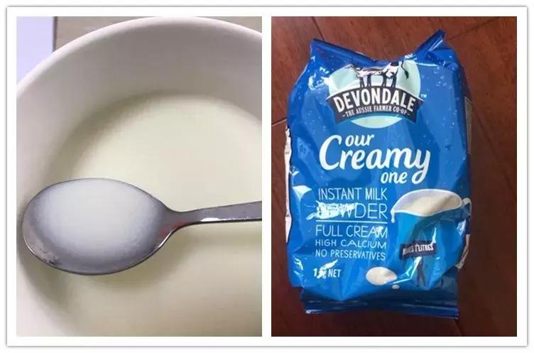 如何辨别产品的优劣,如何辨别产品是否是真的