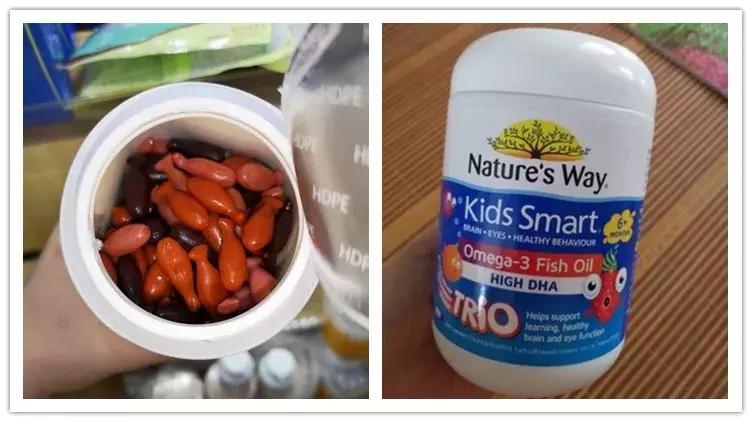 如何辨别产品的优劣,如何辨别产品是否是真的