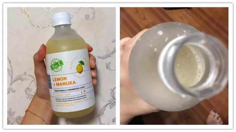 怎么辨别产品是不是三无产品,如何辨别产品的真伪