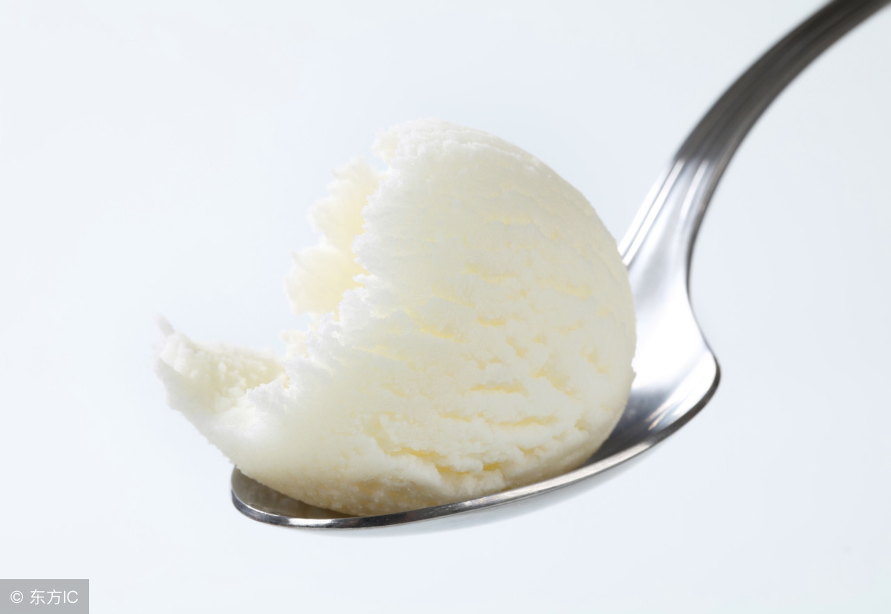 东北之旅温暖人心,东北之旅感动视频