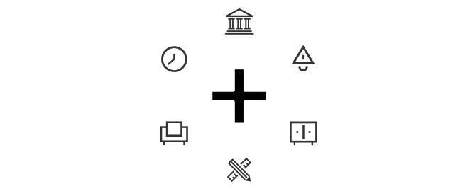 爆款好物推荐top1,上榜热卖好物推荐