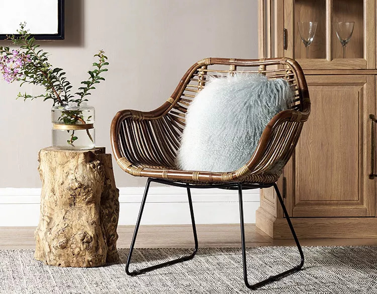 爆款好物推荐top1,上榜热卖好物推荐