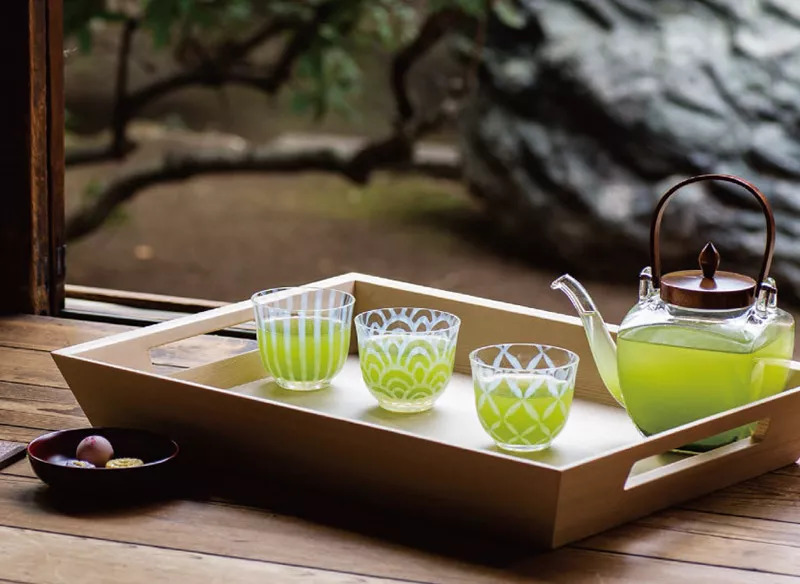 爆款好物推荐top1,上榜热卖好物推荐