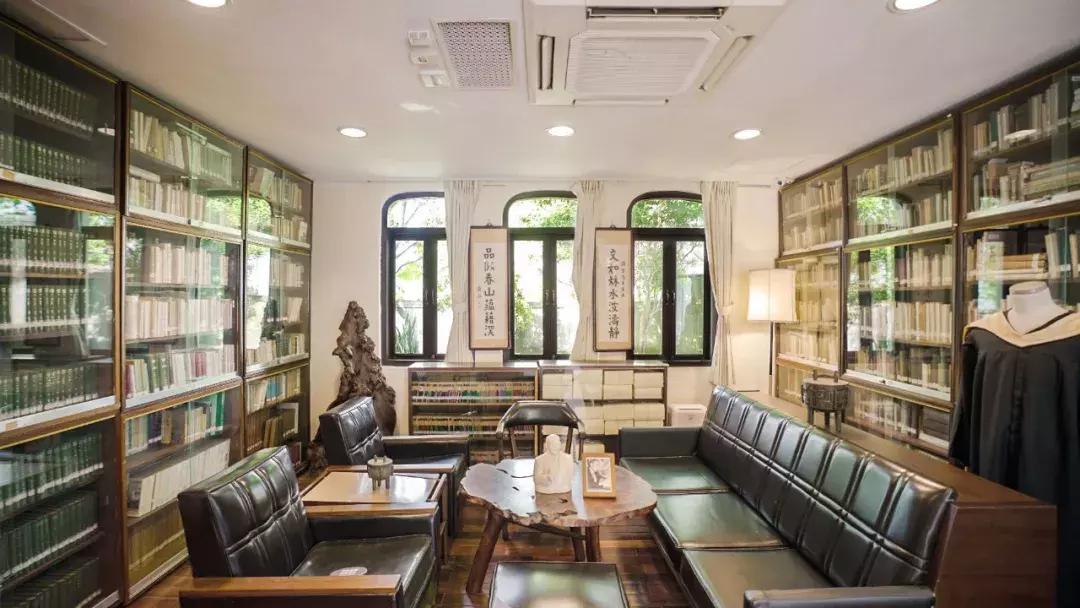 国学大师一生只娶一次妻子,国学大师的最后十年