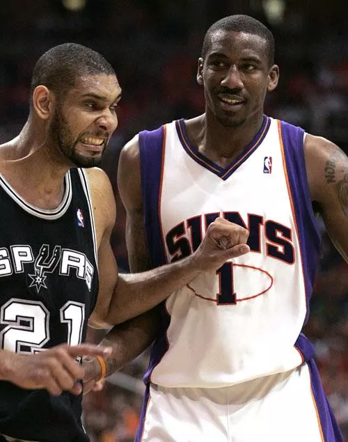 史蒂夫纳什复出,史蒂夫纳什能不能进入名人堂