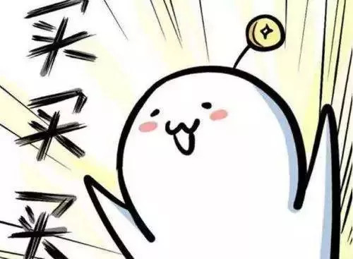 海淘儿童禁用药名单,海淘儿童药危害