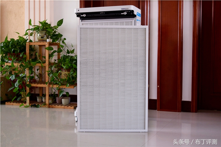 16款除甲醛空气净化器,到底有没有可以净化甲醛的净化器