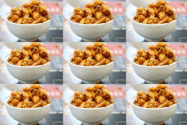 双层香辣牛蛙锅,双层炭火牛蛙锅