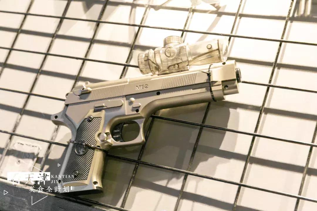 双层香辣牛蛙锅,双层炭火牛蛙锅