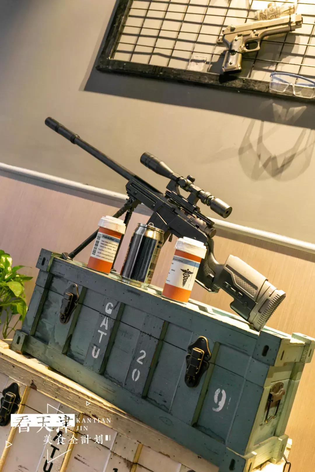 双层香辣牛蛙锅,双层炭火牛蛙锅