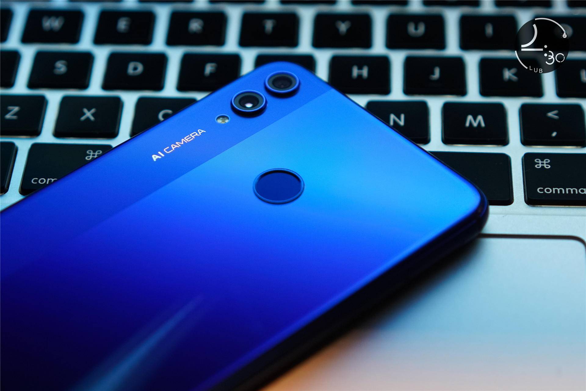 荣耀8x6g+128怎么样,荣耀8x的手机配置是多少