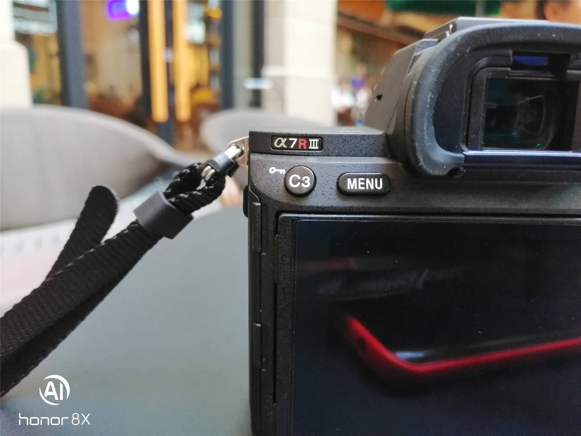 荣耀8x6g+128怎么样,荣耀8x的手机配置是多少