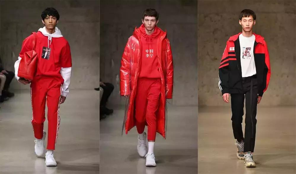 上半年好鞋推荐,目前最潮的10双鞋