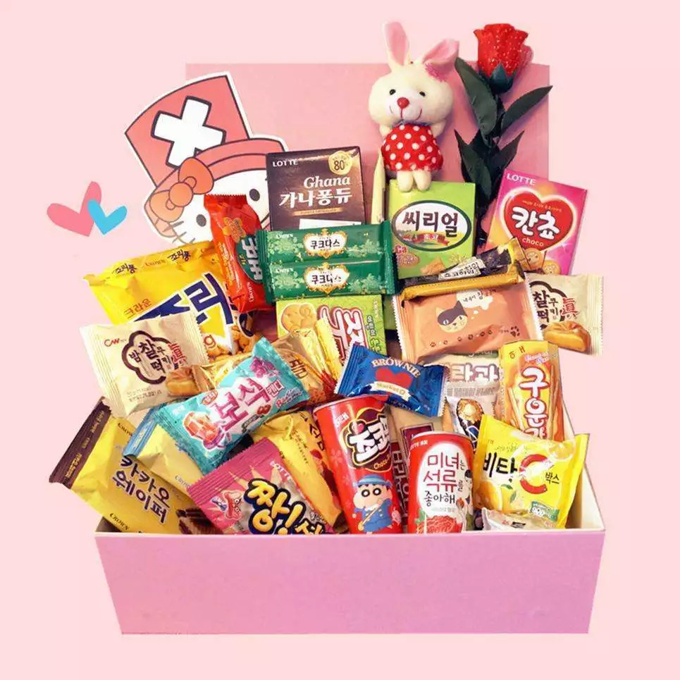 閲嶈鎻愰啋涓存矀鍙戝竷閫氬憡,鎻愰啋灏介噺鍑忓皯璐拱澧冨鍟嗗搧