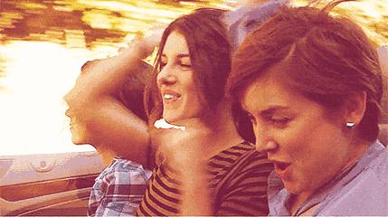 閲嶈鎻愰啋涓存矀鍙戝竷閫氬憡,鎻愰啋灏介噺鍑忓皯璐拱澧冨鍟嗗搧