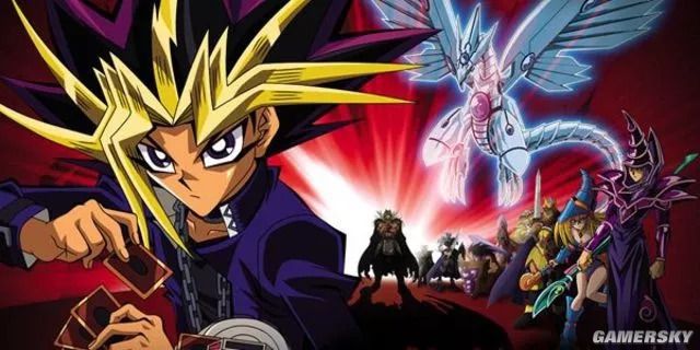 玄不救非氪不改命原话,玄不救非氪不改命英语