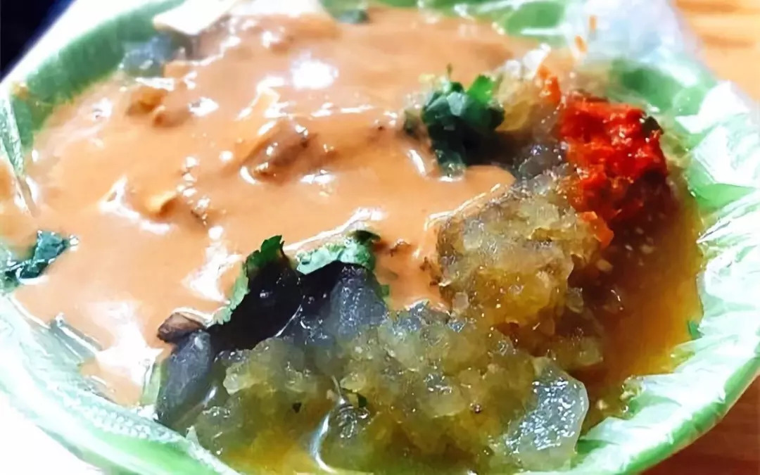 大连必去的小吃街,大连有哪些好吃的小吃一条街