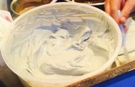 大连必去的小吃街,大连有哪些好吃的小吃一条街