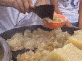 大连必去的小吃街,大连有哪些好吃的小吃一条街