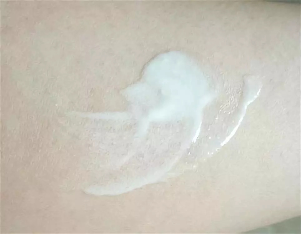 水乳国货回购率,20-25岁好用国货水乳推荐