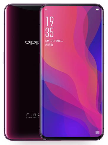 vivoy97水滴屏改成刘海屏,不是水滴屏刘海屏的手机有几款