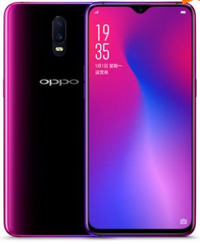 vivoy97水滴屏改成刘海屏,不是水滴屏刘海屏的手机有几款