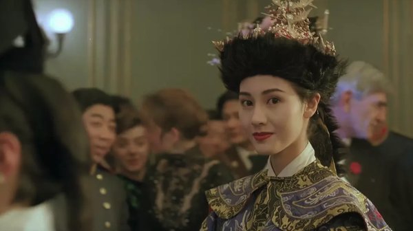 醉拳三主角,醉拳3男主演现状