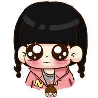 为什么男人最后越来越不爱你,明明知道你生气了也不哄你的男人