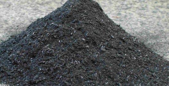 老桩群生多肉买什么颗粒土,多肉怎么养出粗壮的老桩呢