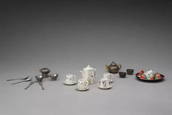 皇子除了打野还可以玩什么,小皇子可以玩什么