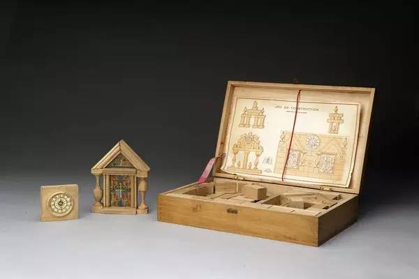 皇子除了打野还可以玩什么,小皇子可以玩什么