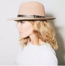 英文歌燃起斗志,英文歌曲燃爆全场经典歌曲