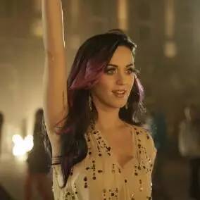 英文歌曲励志激情燃烧,英文励志超燃音乐