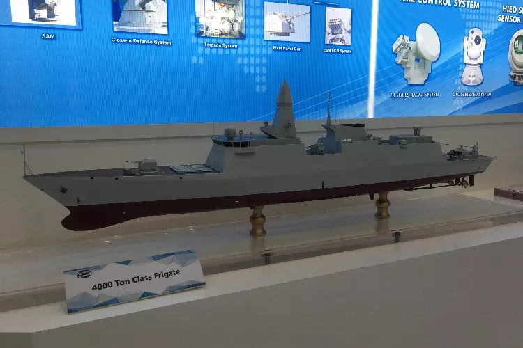 俄罗斯t-14三代坦克,俄罗斯第四代t14