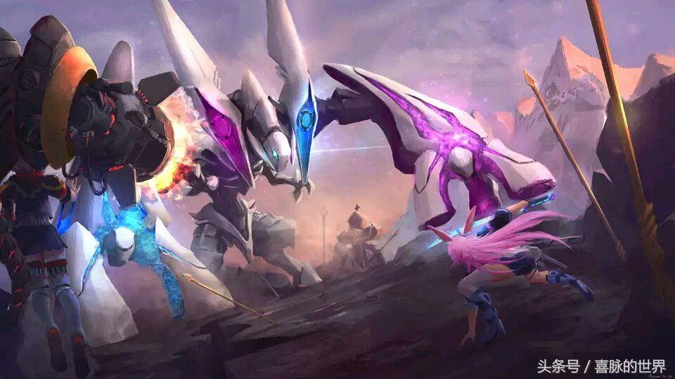 崩坏三活动月下初拥沙滩宝藏,崩坏3六周年十连抽