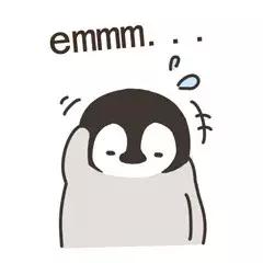 娃还能这样生?罗医首例!自由体位(侧卧位)分娩