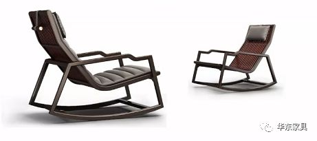 2023上海新展会大全一览表,2023年上海9月展会一览表