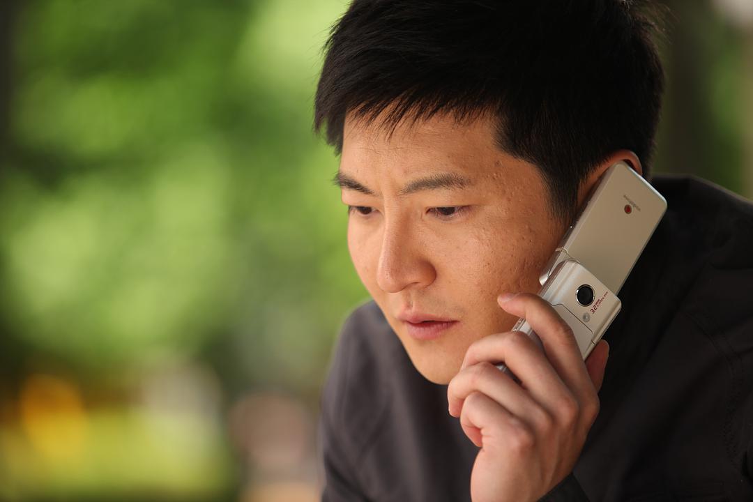 爱情是永恒的么,爱情是永恒的吗