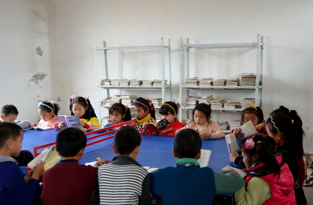 eplus北外壹佳英语团购,eplus北外壹佳英语大连西安路校区