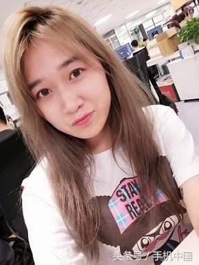 荣耀8x上手不愧是千元屏霸的担当,荣耀8x屏幕评测