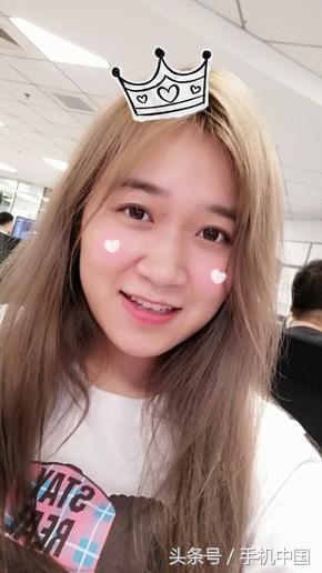 荣耀8x上手不愧是千元屏霸的担当,荣耀8x屏幕评测