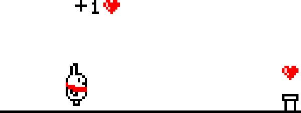 国外必买的十款国货,国货必买清单大牌